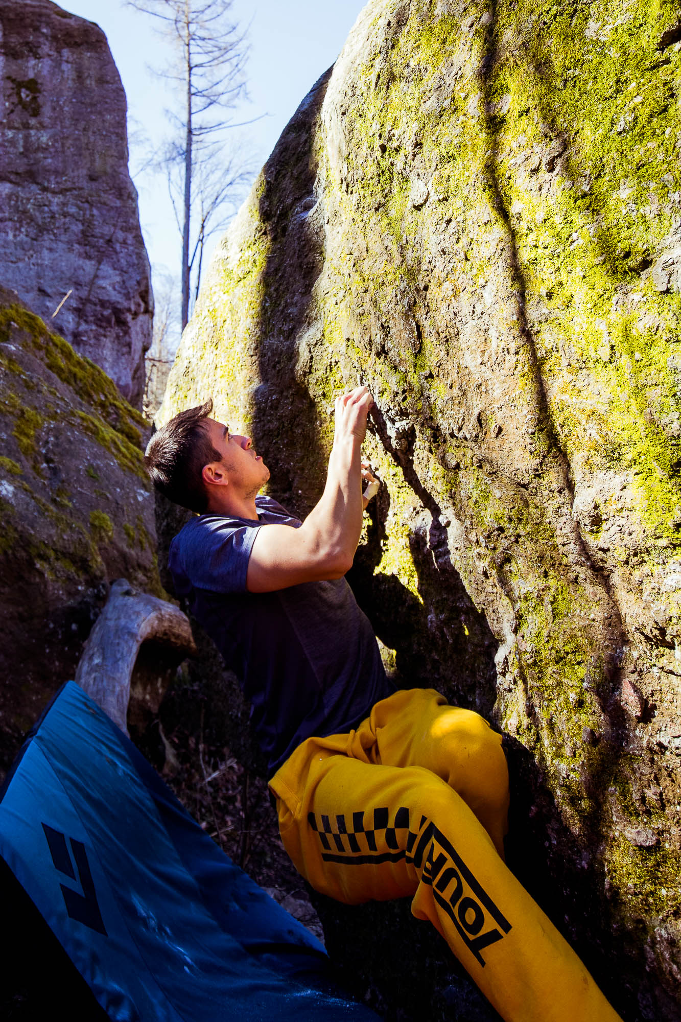 Export x3 5D4 2013 Bouldering Murgtal 2021 2